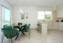 for sale four bedrooms villa in chloraka with seaviews, paphos