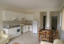 Apartment  SOLD in Peyia Ref.MDMLS218