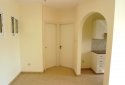 For sale one bedroom apartment in Peyia, Paphos