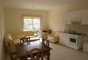 For sale one bedroom apartment in Peyia, Paphos