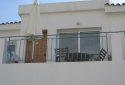 For sale one bedroom apartment in Polis