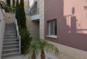 For sale one bedroom apartment in Yeroskipou, Paphos