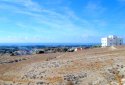 For Sale residential plot in Ayia Maronouda with sea views