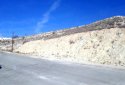 For Sale residential plot in Ayia Maronouda with sea views