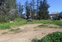 For sale residential plot in Paphos