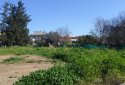 For sale residential plot in Paphos