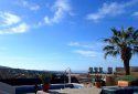 For Sale Seven Bedroom villa in Mesa Chorio, Paphos