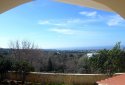 For Sale Seven Bedroom villa in Mesa Chorio, Paphos