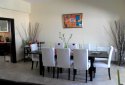 For Sale Seven Bedroom villa in Mesa Chorio, Paphos