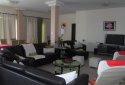 For Sale Seven Bedroom villa in Mesa Chorio, Paphos