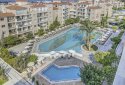for sale two and three bedrooms apartments for sale in elysia park, kato paphos