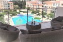 for sale two and three bedrooms apartments for sale in elysia park, kato paphos