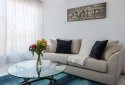 for sale two and three bedrooms apartments for sale in elysia park, kato paphos