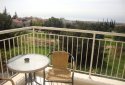 For sale two bedroom apartment in Peyia