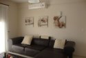 For sale two bedroom apartment in Peyia