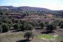 Four bedroom detached villa for sale in Polis area 