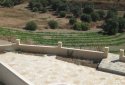 Four bedroom detached villa for sale in Polis area 