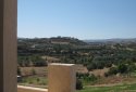 Four bedroom detached villa for sale in Polis area 