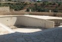 Four bedroom detached villa for sale in Polis area 