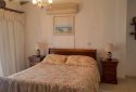 Four bedroom end townhouse for sale in Kato Paphos, Paphos