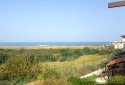 Four bedroom end townhouse for sale in Kato Paphos, Paphos
