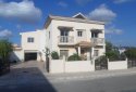 Four bedroom home with studio