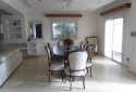 Four bedroom home with studio