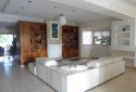 Four bedroom home with studio