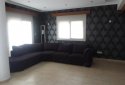 Four bedroom home with studio
