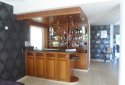 Four bedroom home with studio