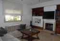 Four bedroom home with studio