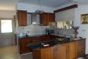 Four bedroom home with studio