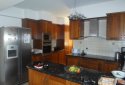 Four bedroom home with studio