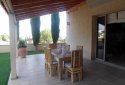 Four bedroom home with studio