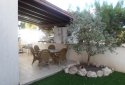 Four bedroom home with studio