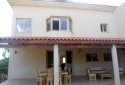 Four bedroom home with studio