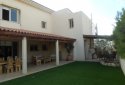 Four bedroom home with studio
