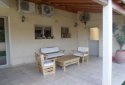 Four bedroom home with studio