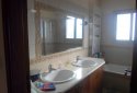Four bedroom home with studio