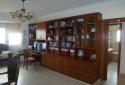 Four bedroom home with studio