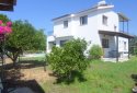 Four bedroom house for rent i Emba village, Paphos