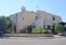 Villa  for sale in Paphos Town Ref.SB14062