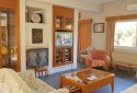 four bedroom house in paphos town for sale, paphos