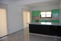 Four bedroom rental villa in Sea Caves, Paphos
