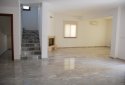 Four bedroom rental villa in Sea Caves, Paphos