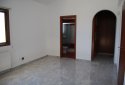 Four bedroom rental villa in Sea Caves, Paphos