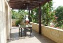 Four bedroom resale home for sale in Mesa chorio, Paphos