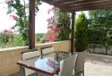 Four bedroom resale home for sale in Mesa chorio, Paphos