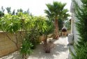 Four bedroom resale home for sale in Mesa chorio, Paphos