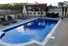 Villa  for sale in Emba Ref.SB11103